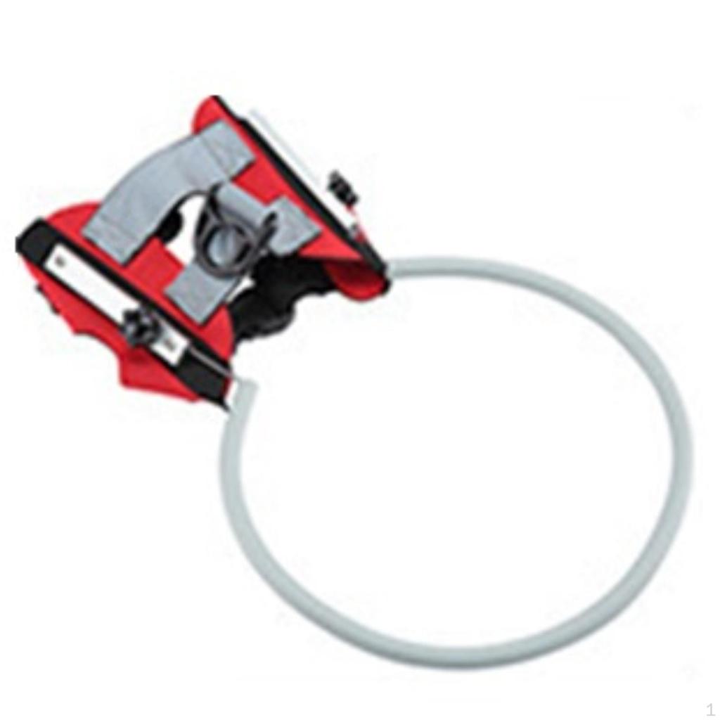 Pet Harness with Shielded Guard CollisionAvoidance Canine Obstacle Padded Visually Impaired
