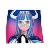 HIPSHOP ONE PIECE Ulti Unisex Boxer Shorts HF0241A167 Direct from Japan