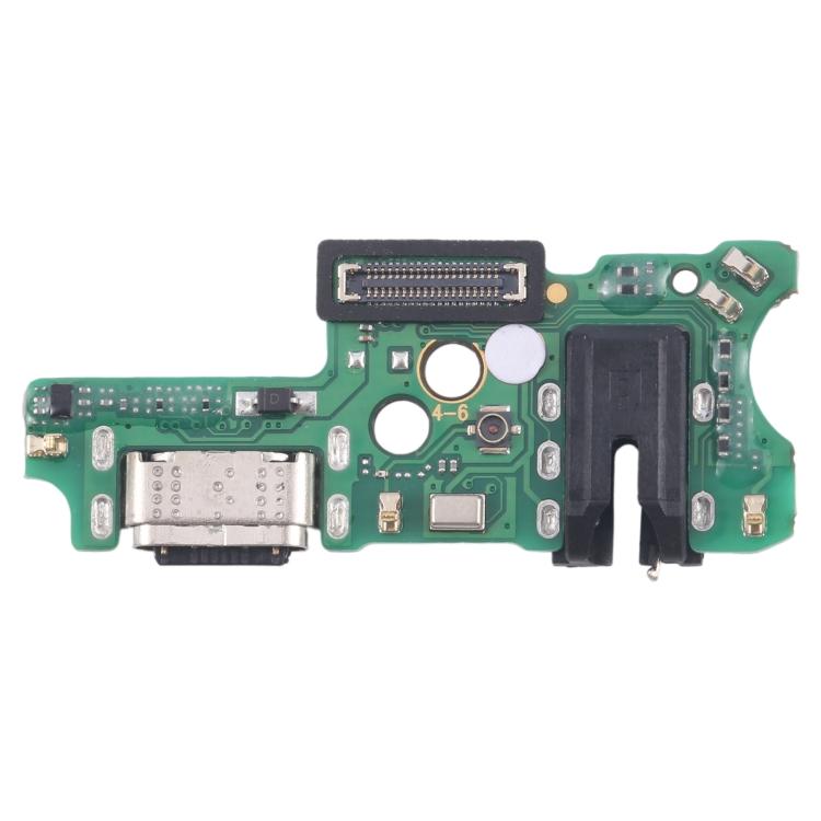 OEM Charging Port Board
