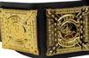 New Japan Pro-Wrestling IWGP Verdensmester i tungvekt Plastmesterbelte 5918062779