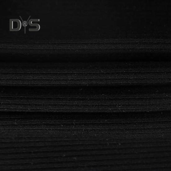 Women's Sleeveless Tank Top Spaghetti Strap Scoop Neck Ribbed Knit Camisole Slim Fit Basic Cami Shirt for Daily Wear Beach Office