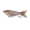 Hard Baits Bass Lure Glide Action Swimbait High Performance Artificial Bait  Sea Fishing