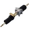 Power Steering Rack And Pinion Replacement For Polaris RZR S EFI 800 2009-2014  Fit POLARIS RZR S 800 EFI 2009 10-2014