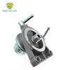 Fuel Filter Priming Pump Cap Assy For Toyota HILUX II 2.4 KZN1 N VZN1 23301-54460 2330154460