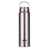 Borraccia Portatile Laino 900ml in Acciaio Inossidabile 316