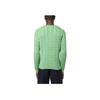 Polo Ralph Lauren Solid Color Logo Embroidered Cable Knit Crew Neck Sweater Men Sweater Green 710775885-052