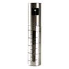 Stainless Steel Olive Oil Atomizing Sprayer for Kitchen and Barbecue