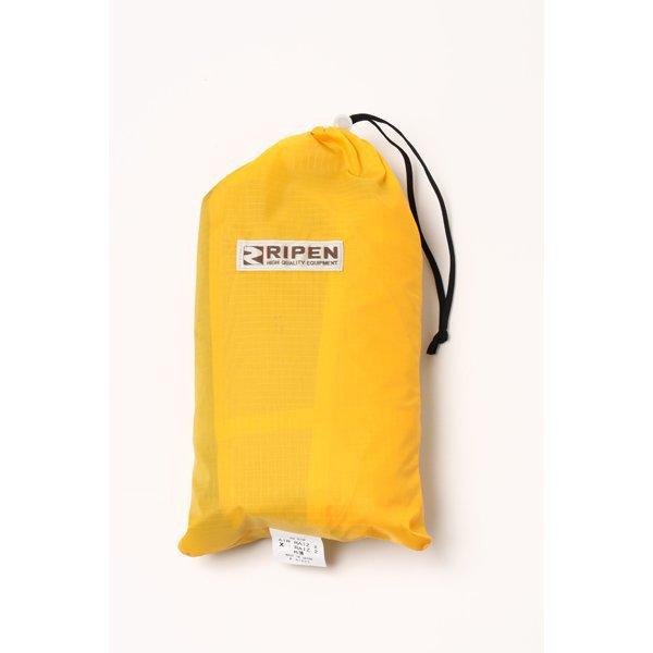 Arai Tent Airrise 2 Outer Zhang 3032 [outdoor Tent Outer Zhang]