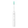 Philips HX2421/02 Sonic Electric Toothbrush CN plug (adapter included)