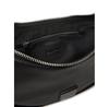 Bag Karl Lagerfeld Jeans Karl Lagerfeld Jeans A3W30206 Black