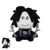Nou în stoc Doiori Părăsiți de Două Ori Jucării de Pluș Păpușă Drăguță Accesorii Anime Jucărie Cadou de Halloween Crăciun