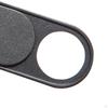 Camera Cover Covers ,Protects Privacy Front-Facing Portable Accessories Car Slide Fit for Y