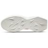 Nike Vista Lite Se Summit White Team Orange Dámské CJ1649-100