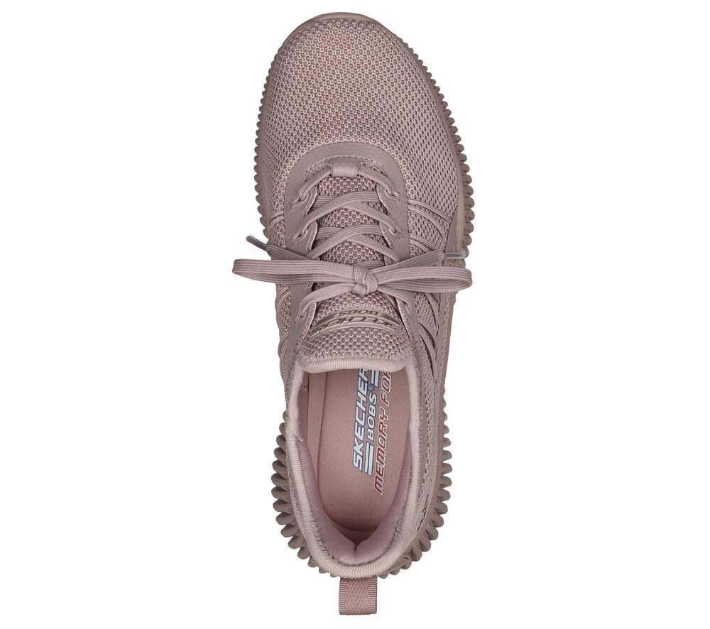 Sneakers Skechers Rose Bobs Sport Geo