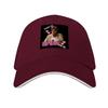Youre The ObiWan For Me Baseball Cap Beach Bag luxury Women cap Sun Hat For Children Rugby Unisexs Womens