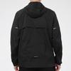 Nike Men's Woven Jacket CZ9071-010