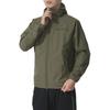 adidas Wind Jackets Men's Hooded Moderate Other KA1305