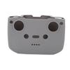 Silicone Case Cover Protector for Mavic Air 2S Remote Controller Protection Sleever Drone Accressories
