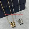 Collares y colgantes – Collar colgante