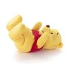 Disney Character Poppet Winnie the Pooh, height approx. 15cm