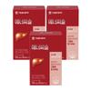 Enercissle Milk Thistle 30 Tablets 3 Pcs