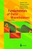 Bok Fundamentals of Data Warehouses