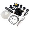 5001595 Boat Water Pump Impeller Repair Kit For Johnson Evinrude V4 V6 V8 Model 75-250 HP Outboard Motors Replaces 435929 Sierra 18-3315 Marine