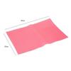 Tapis de réfrigérateur Lavable Tapis de réfrigérateur Revêtements Imperméable Tapis de réfrigérateur Tapis Antifouling Étagères Tiroir Tables Tapis de réfrigérateur