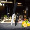 Damascus Steel Kitchen Knife VG10 Japanese Santoku Chef's Knife Slicing Knife with Ebony Handle Kitchen Cutlery Sushi Knife