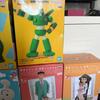 Crayon Shin-chan Figure 7