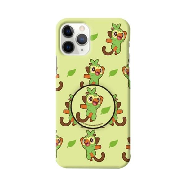 

Pokemon Cutie Pattern Slim Cell Phone Case + Hub Talk, Popular Korean Toddler Toys