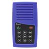 Solar Sound Reader NIV New International Version and French 8G Memory Solar Charging Electronic Sound Reader