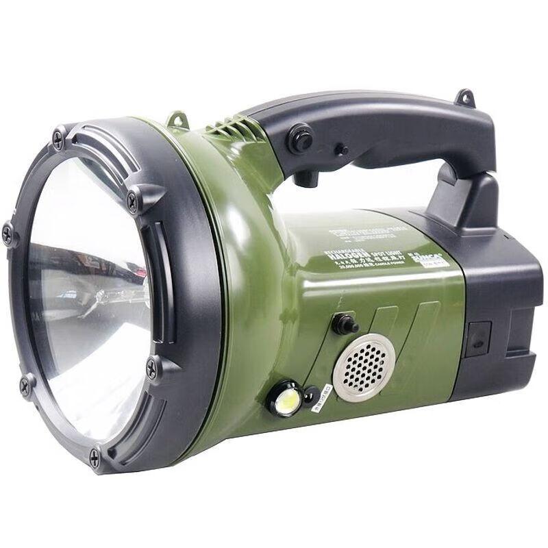 Suhuawei Outdoor & Specialty Rechargeable Lights