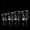 Homeglen High Borosilicate Glass Beaker