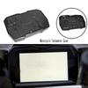 Portable For Ducati Diavel V4 Streetfighter V4 Panigale V4 R 2018-2026 Motorcycle Instrument Housing Speedometer Tachometer Cove
