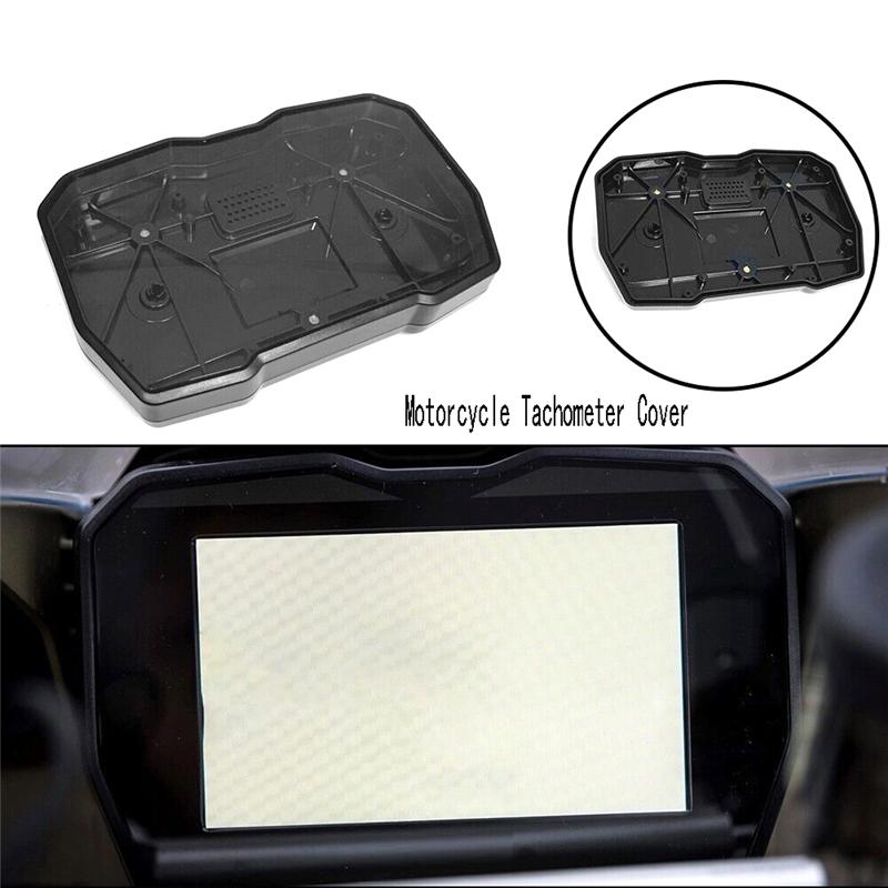 Portable For Ducati Diavel V4 Streetfighter V4 Panigale V4 R 2018-2026 Motorcycle Instrument Housing Speedometer Tachometer Cove
