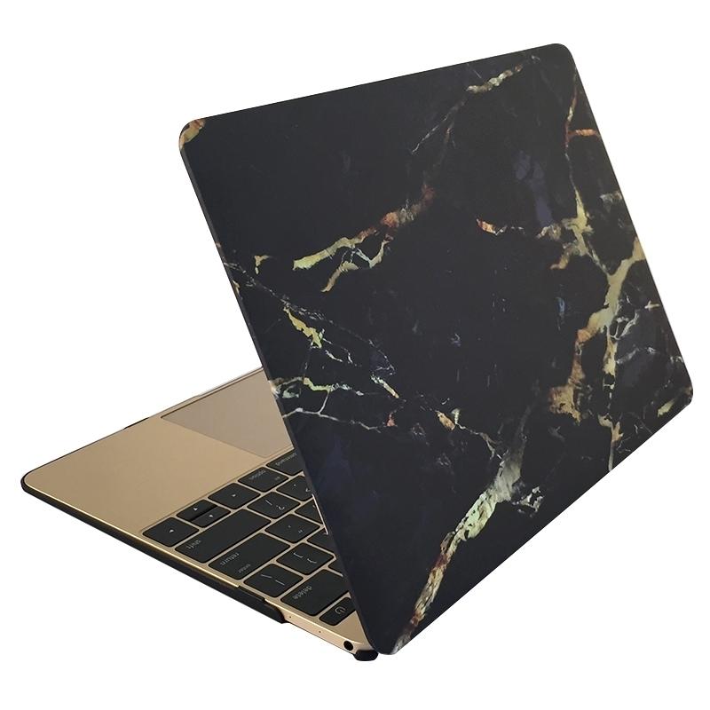 Ноутбук Macbook Air Цена