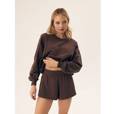 Esotiq Shorts 42565