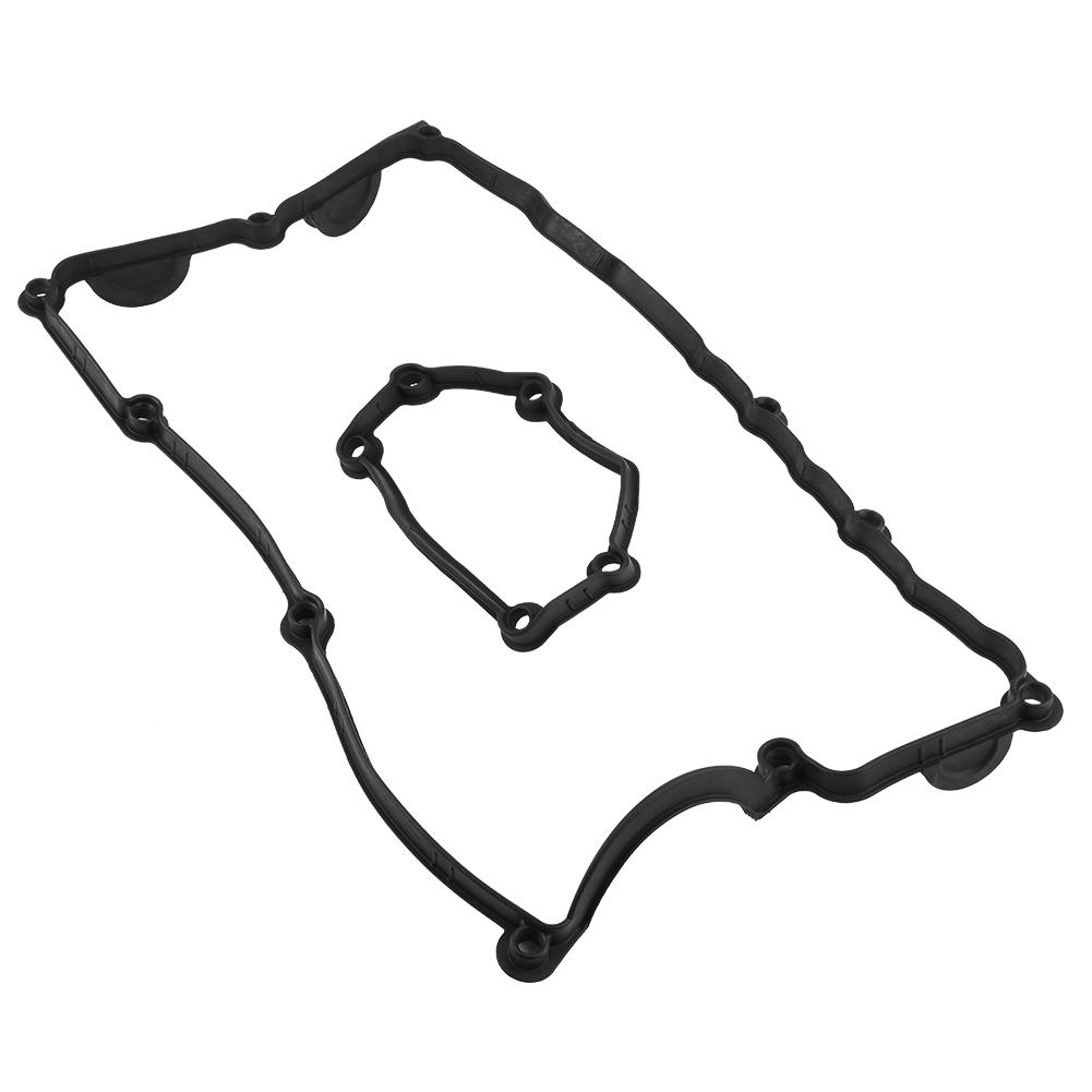 Motor Ventildeckeldichtung Unterlegscheiben Satz 11120032224 für BMW E46 E81 E82 E83 E90 E91