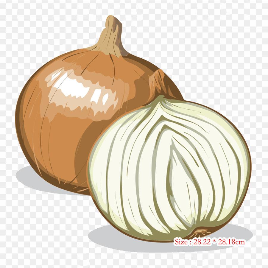 

Бэтвумен Ворон, термопереносная печать, виниловые нашивки, наклейки для одежды, аппликации «сделай сам», моющиеся нашивки