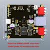 140W 2-6S Ip2366 Lithium Battery Charging Board Bidirectional Fast Charging Module With Automatic Temperature Control Function