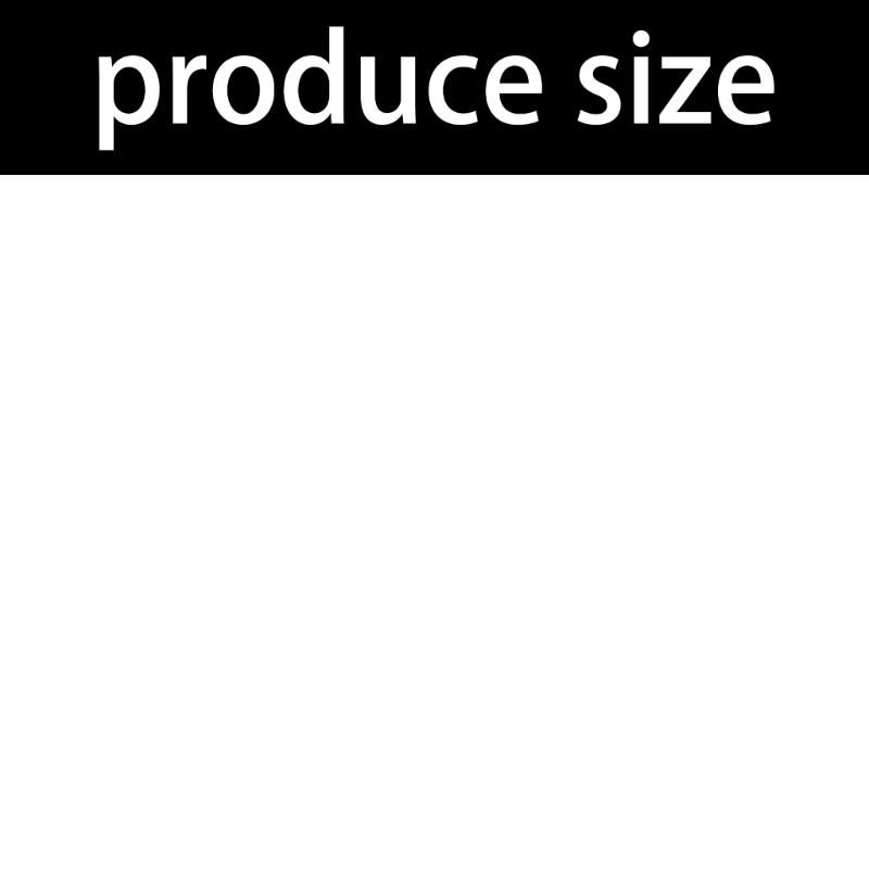 Resin Casting Silicone Mold for Candy Bag Shaker Charms, Flexible Single Cavity Mold with Rounded Center for Pendant DIY and Small Craft Projects