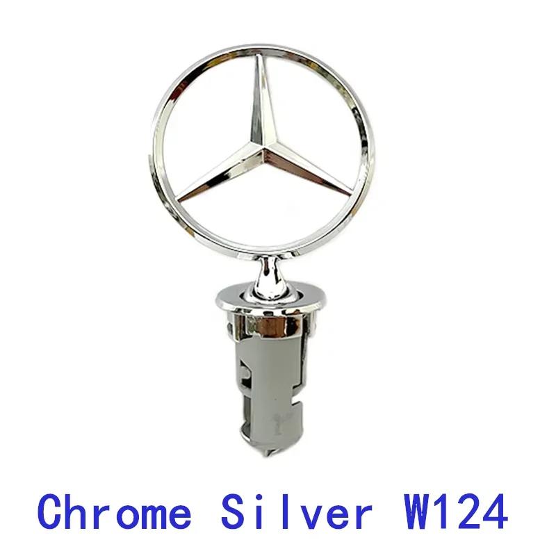 2025 Karsts priekš Benz 44mm 3D