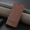 Honor 400 Pro 5G 2025 Luxury Case For Huawei Honor 400 Lite Leather Wallet Holder Card Funda Honor 400 400Pro Magnet Flip Cover