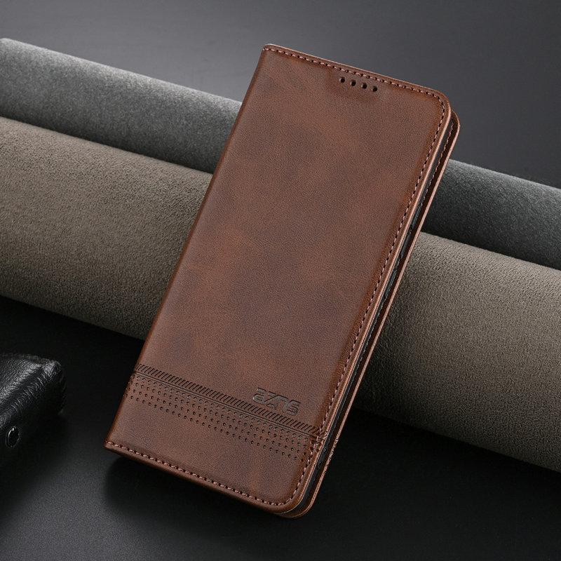 Honor 400 Pro 5G 2025 Luxury Case For Huawei Honor 400 Lite Leather Wallet Holder Card Funda Honor 400 400Pro Magnet Flip Cover