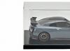 Kyosho Original New Case Base Set 7313SET 1/18 & (Black)