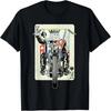 Tops – T-Shirts
