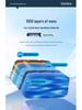Car Sunshade Windshield Visor - Heat & UV Protection