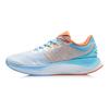 Li Ning Textile, TPU Cushioning Slip Resistant Abrasion Resistant Breathable Lightweight Low Top Probar Loc  ARHR127-6
