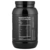 Project 1 Nutrition, Whey Protein, High-Quality Protein Complex, Chocolate Peanut Butter, 1,058.4g (2.3lb)